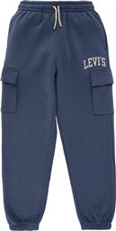 ΦΟΡΜΕΣ CARGO JOGGER LEVIS