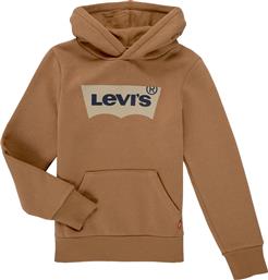 ΦΟΥΤΕΡ BATWING SCREENPRINT HOODIE LEVIS