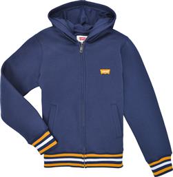 ΦΟΥΤΕΡ LVB VARSITY HOODIE LEVIS από το SPARTOO