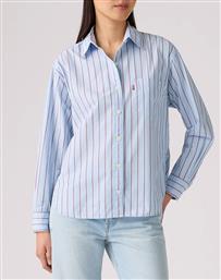 HARLIE NEW BF SHIRT LEVIS
