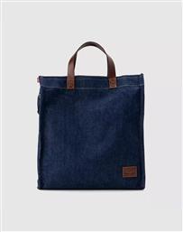 HERITAGE TOTE LEVIS