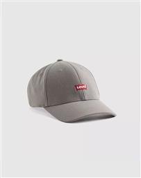HOUSEMARK FLEXFIT CAP LEVIS