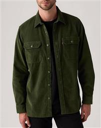 JACKSON WORKER LEVIS