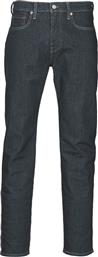 JEANS TAPERED / ΣΤΕΝΑ ΤΖΗΝ 502 TAPER LEVIS