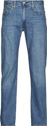 JEANS TAPERED / ΣΤΕΝΑ ΤΖΗΝ 502 TAPER LEVIS