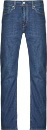 JEANS TAPERED / ΣΤΕΝΑ ΤΖΗΝ 502 TAPER LEVIS