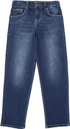 JEANS TAPERED / ΣΤΕΝΑ ΤΖΗΝ STAY LOOSE TAPER JEANS LEVIS