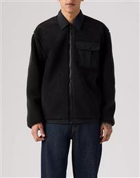 JOONIE SHERPA JACKET LEVIS