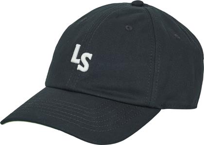 ΚΑΣΚΕΤΟ LS MONOGRAM CAP LEVIS