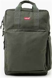 L PACK LARGE LEVIS