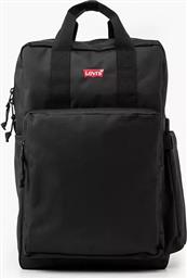 L-PACK LARGE LEVIS