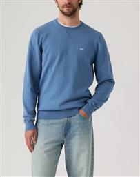 LIGHTWEIGHT HM SWEATER LEVIS