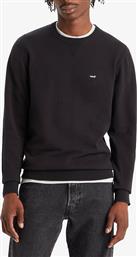 LIGHTWEIGHT HM SWEATER LEVIS