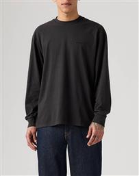 LS AUTHENTIC TEE LEVIS