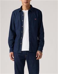 LS BATTERY HM SHIRT SLIM LEVIS
