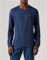 LS ORIGINAL HM TEE LEVIS