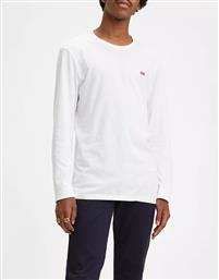LS ORIGINAL HM TEE LEVIS