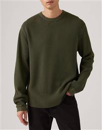 LS RLX THERMAL TEE LEVIS