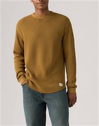 LS RLX THERMAL TEE LEVIS