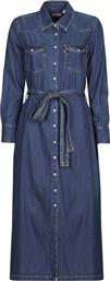 ΜΑΚΡΙΑ ΦΟΡΕΜΑΤΑ QUINNEY DENIM DRESS LEVIS