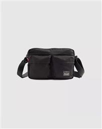 MISSION BAY CROSSBODY LEVIS