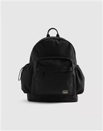 MISSION BAY PACK LEVIS