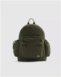 MISSION BAY PACK LEVIS