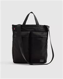 MISSION BAY TOTE LEVIS
