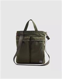 MISSION BAY TOTE LEVIS