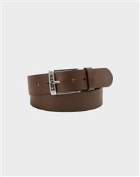 NEW DUNCAN LEVIS