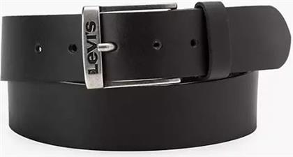 NEW DUNCAN LEVIS