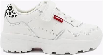 NOLITA LEVIS