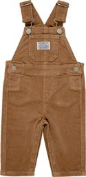 ΟΛΟΣΩΜΕΣ ΦΟΡΜΑ CORDUROY OVERALL LEVIS