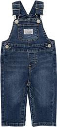 ΟΛΟΣΩΜΕΣ ΦΟΡΜΑ DENIM OVERALL LEVIS