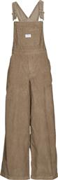 ΟΛΟΣΩΜΕΣ ΦΟΡΜΑ XL OVERALL LEVIS