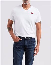 ORIGINAL HM VNECK LEVIS