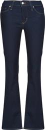 ΠΑΝΤΕΛΟΝΙ ΚΑΜΠΑΝΑ 315 SHAPING BOOT LEVIS