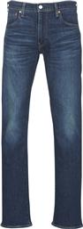 ΠΑΝΤΕΛΟΝΙ ΚΑΜΠΑΝΑ 527 SLIM BOOT CUT LEVIS