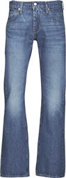 ΠΑΝΤΕΛΟΝΙ ΚΑΜΠΑΝΑ 527 SLIM BOOT CUT LEVIS