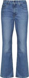 ΠΑΝΤΕΛΟΝΙ ΚΑΜΠΑΝΑ 725 AUTHENTIC KICK BOOT LEVIS