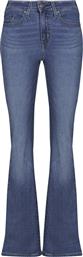 ΠΑΝΤΕΛΟΝΙ ΚΑΜΠΑΝΑ 725 HIGH RISE BOOTCUT LEVIS