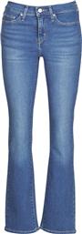 ΠΑΝΤΕΛΟΝΙ ΚΑΜΠΑΝΑ 725 HIGH RISE BOOTCUT LEVIS