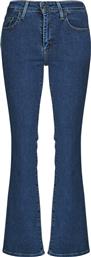 ΠΑΝΤΕΛΟΝΙ ΚΑΜΠΑΝΑ 725 HIGH RISE BOOTCUT LEVIS