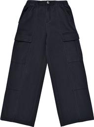 ΠΑΝΤΕΛΟΝΙ ΠΑΡΑΛΑΓΓΗΣ LVG TWILL '94 BAGGY WIDE LEG C LEVIS