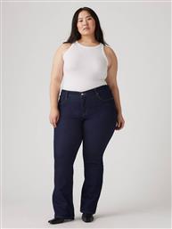 ΠΑΝΤΕΛΟΝΙ ΤΖΙΝ 315 SHAPING BOOT CUT JEANS - ΜΠΛΕ LEVIS