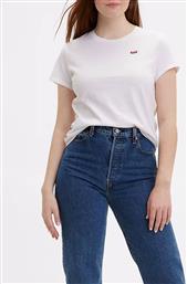 PERFECT TEE LEVIS