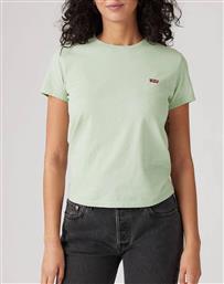 PERFECT TEE LEVIS