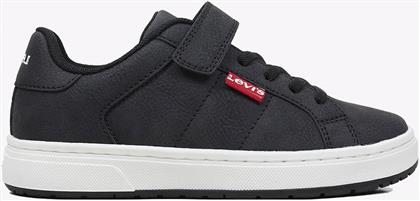 PIPER JR LEVIS