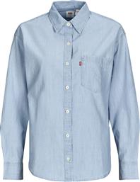 ΠΟΥΚΑΜΙΣΑ HARLIE NEW BF SHIRT LEVIS