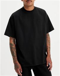 RED TAB VINTAGE TEE LEVIS